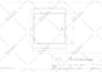 create cad, 3d printing designs and technical engineering drawing