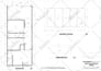design your renovation floor plan