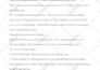 write magical sleep stories and guided meditation scripts