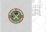 convert your files into embroidery dst format