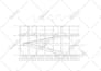 draw the 3d model  archicad from the sketch
