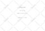 ghostwrite your screenplay for your story