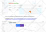 create facebook ads with super targeted audience