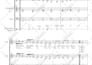 make your music score into sibelius, finale or musescore