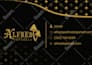 design label, bag, box, bottle or pouch packaging