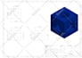 create 3d printing design, cad model and stl file using solidworks