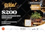 do professional flyer, trifold or bifold brochure, company profile, booklet, ad