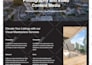 build wp ecommerce online store with woocommerce woodmart, xstore, elementor pro