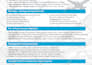 do professional proposal, brochure design and booklet