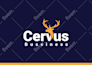 create an elegant modern business logo for elite brands