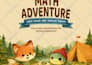 design fun and educational worksheet bundles for kids