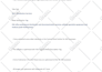 do complete local SEO for your website