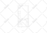do really good in mep drafting and 3d modeling