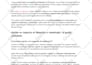 write SEO friendly articles according to clients needs