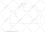 make patterns, template for making leather goods