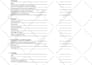 data formatting and cleaning, excel data cleaning