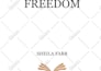 do book formatting, book layout design, kindle ebook formatting