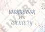 create custom planner, journal, calendar
