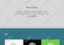 do modern minimalist logo designs and brand identity
