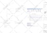 do fire sprinkler, plumbing layout drawings and calculations