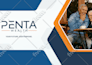 create a presentation for you on canva