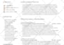 design your superyacht, cruise ship or chef, CV or resume
