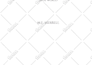 do KDP book formatting for print and kindle ebook self publishing
