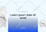 create corporate or business powerpoint presentation design