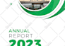 design your annual report or business proposal