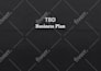write a complete business plan with a financial plan