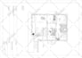 redesign the interior spaces