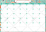 design custom planner, journal, calendar, and workbook