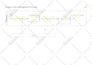 design professional bpmn business process model on any tool