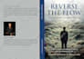 design book formatting for kindle, KDP, ingramspark, ebook