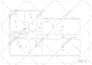 convert sketch, PDF, image drawing to autocad