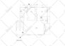do architectural design, plans elevations sections