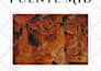 paperback poetry layout formatting, poetry book formatting, adobe indesign cover