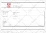 professional eplan electrical design services
