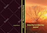 design kdp low content book, amazon kdp, low content book, amazon, kdp, journal