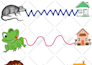 design custom kids activity book for KDP