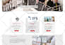 create a stunning wordpress website from a to z
