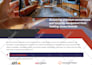 design brochure, catalog and flyer