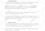be a developmental book editor for your manuscript, book, or novel