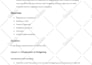 create engaging lesson plans and interactive presentations