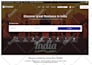 create a wordpress listing directory website and business directory