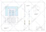 create workshop ready cabinet and joinery drawings with dimensions