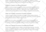 write blog posts and articles for your insurance agency