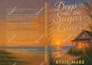 illustrate your KDP cover and ebook