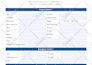 create interactive fillable PDF form in adobe acrobat