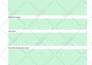 create fillable pdf forms